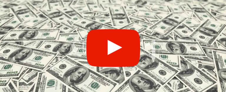 Los 7 Mejores Canales De Youtube Para Aprender Sobre Economía