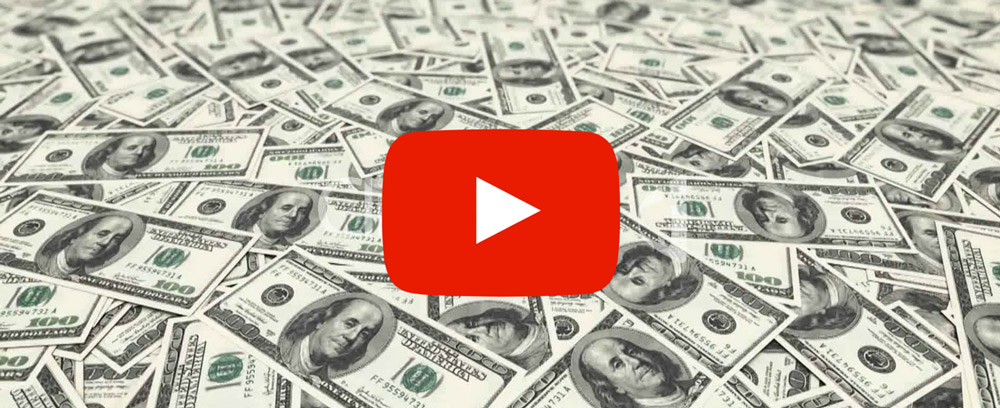 Mejores canales de Youtube para aprender sobre economía